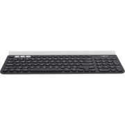 Logitech-K780-Draadloos-toetsenbord