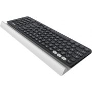 Logitech-K780-Draadloos-toetsenbord