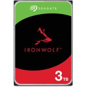 Seagate-HDD-NAS-3-5-3TB-ST3000VN006-Ironwolf