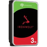 Seagate-HDD-NAS-3-5-3TB-ST3000VN006-Ironwolf