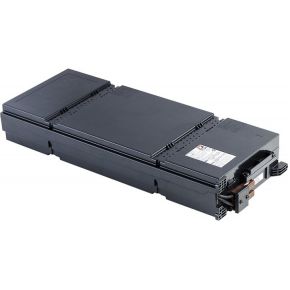 APC RBC152 UPS-accu