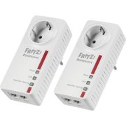 AVM-FRITZ-PowerLine-netwerkadapter-20002737