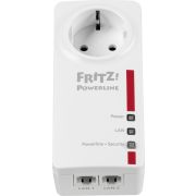 AVM-FRITZ-PowerLine-netwerkadapter-20002737
