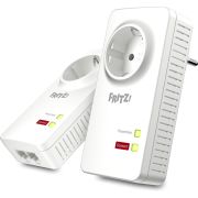 AVM-FRITZ-Powerline-1220E-Set