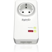 AVM-FRITZ-Powerline-1220E-Set