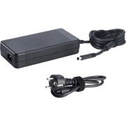 Dell Laptop AC Adapter 330W 450-18975
