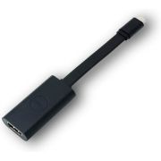 DELL-USB-C-HDMI