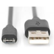 Digitus-1-8m-USB2-0-A-USB2-0-micro-B-1-8m-USB-A-Micro-USB-B