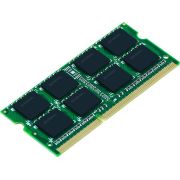 Goodram-4GB-DDR3-4GB-DDR3-1333MHz-geheugenmodule
