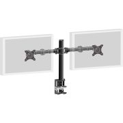 iiyama-DS1002C-B1-30-Dual-Monitor-Arm