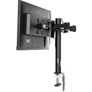 iiyama-DS1002C-B1-30-Dual-Monitor-Arm