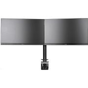 iiyama-DS1002C-B1-30-Dual-Monitor-Arm