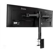 iiyama-DS1002C-B1-30-Dual-Monitor-Arm