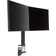 iiyama-DS1002C-B1-30-Dual-Monitor-Arm