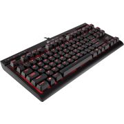 Corsair-K63-Compact-Mechanical-Gaming-toetsenbord