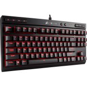 Corsair-K63-Compact-Mechanical-Gaming-toetsenbord