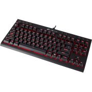 Corsair-K63-Compact-Mechanical-Gaming-toetsenbord