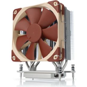 Noctua NH-U12S TR4-SP3 hardwarekoeling Processor Koeler