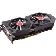 XFX-Radeon-RX-580-GTS-XXX-Edition-8GB-Videokaart