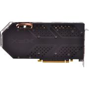 XFX-Radeon-RX-580-GTS-XXX-Edition-8GB-Videokaart