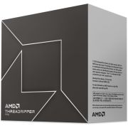 AMD Ryzen Threadripper PRO 7965WX