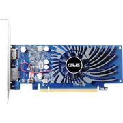 ASUS-Geforce-GT-1030-GT1030-2G-BRK-Videokaart