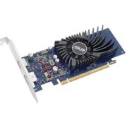 ASUS-Geforce-GT-1030-GT1030-2G-BRK-Videokaart