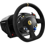 Thrustmaster-TS-PC-Racer-Ferrari-488-Challenge-Edition
