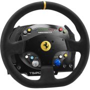 Thrustmaster-TS-PC-Racer-Ferrari-488-Challenge-Edition