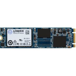 Kingston SSD UV500 960GB M.2