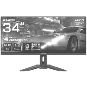 uwqhd 144hz ips