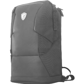 MSI GE Urban Raider Backpack is tijdelijk niet leverbaar