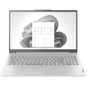 Lenovo ideapad slim 3 deals ryzen 5