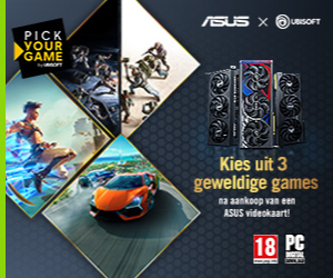 241003_landingspage_Asus_GPU_Ubisoft_Game_Bundle_v2