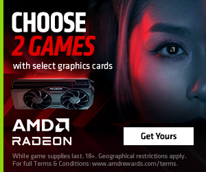 240603_landingspage_AMD_GameBundel_Actiepagina