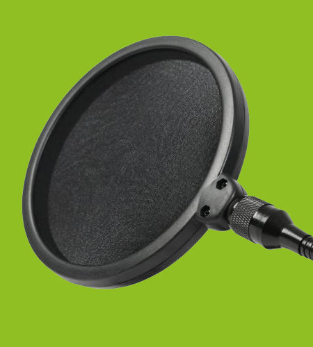 Popfilter | Megekko Academy