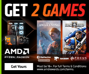 240731_landingspage_AMD_Get2Games