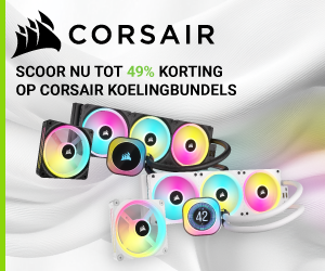 240905 Corsair Koeling Bundles v2