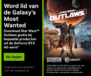 240815_landingspage_NVIDIA_Star-Wars-Outlaws_Bundle